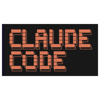 Claude Code