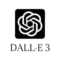 DALL-E for Image Generation
