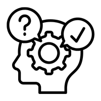 Extended Thinking Mode