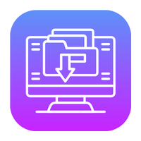 Labs (Create Files & Apps)