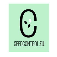 Seed Control