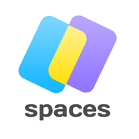 Spaces